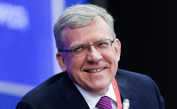 Болеть Ковидом - это модно