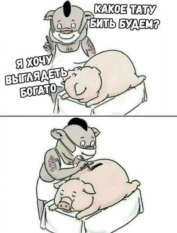 www.vsyako.net