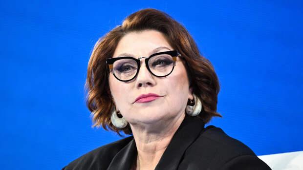 Десять выкидышей, побои и удаление матки: трагическое прошлое Розы Сябитовой