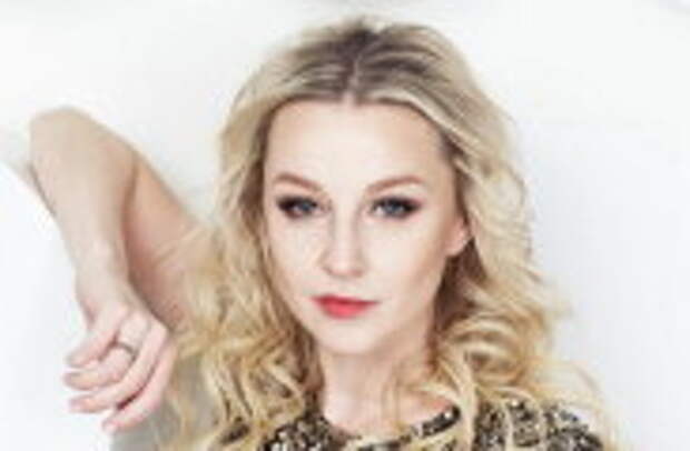 Шоу-бизнес: Почему ушла от мужа с грудным ребёнком и как нашла своё счастье Ольга Медынич – нерадивая ученица, которая стала звездой кино