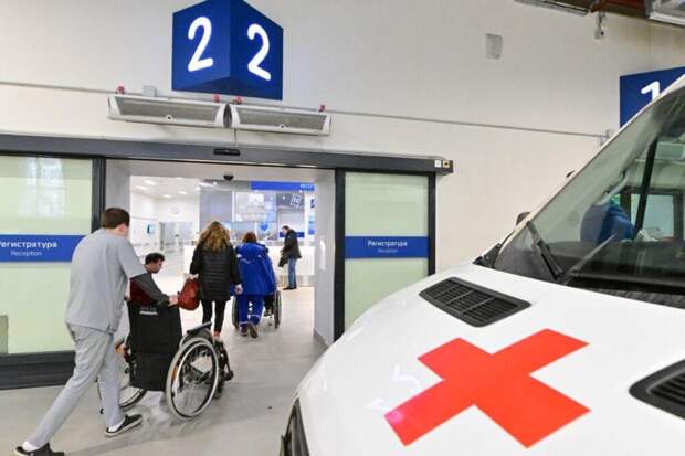 Покушение на бойца ММА Хизриева совершено в Махачкале