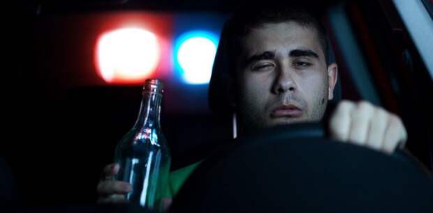 МВД планирует изменить закон о пьяном вождении  авто, вождении, закон, пьяном