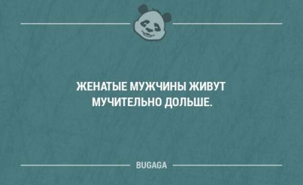 C кем шутки плохи, с тем и всё остальное так себе.