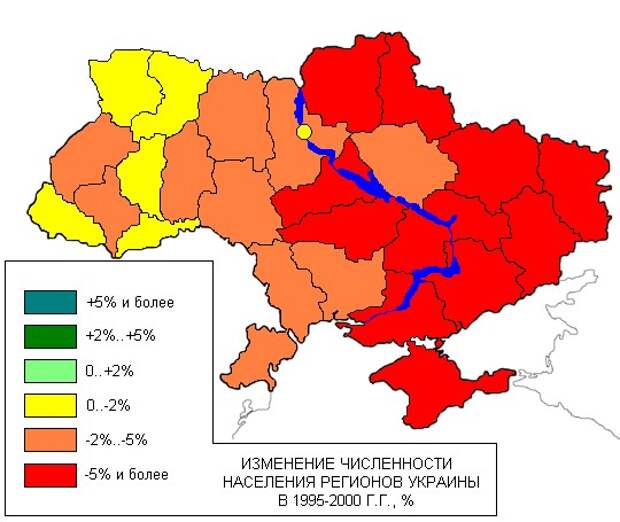 Население украины. Карта Украины с численностью населения. Карта Украины население 2020. Карта плотности населения Украины. Население Украины вымирает.