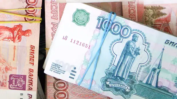 Собянин рассказал об индексации социальных пособий в Москве