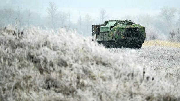 Массированная атака ВСУ 20 февраля: напряженная ночь и погибший мужчина