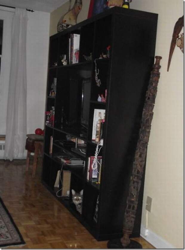 clip_image057