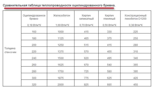 ozb.jpg 6.png ozb.jpg 6.png