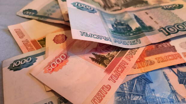 Доллар уже за 100. Но - рано или поздно рубль отыграет, пообещал Орешкин