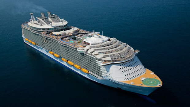 worlds-largest-passenger-ship-harmony-of-the-seas-royal-caribbean