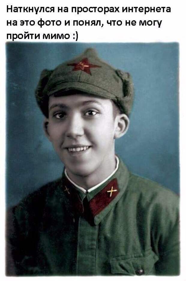 Свежие картинки с надписями для настроения (10 фото) Свежие картинки с надписями для настроения (10 фото)