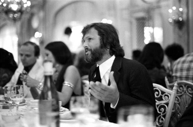 Kris Kristofferson 1973 (640x424, 59Kb)