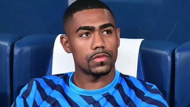 Малком: в России люди хотят любить футбол после ЧМ