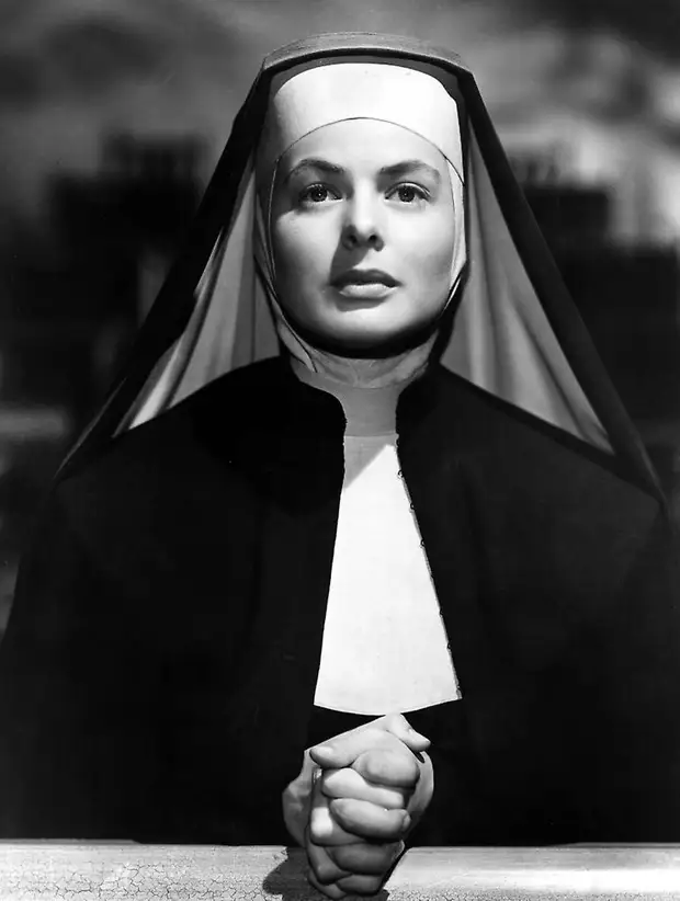 100 000 изображений по запросу Монахиня доступны в рамках роялти-фри лицензии