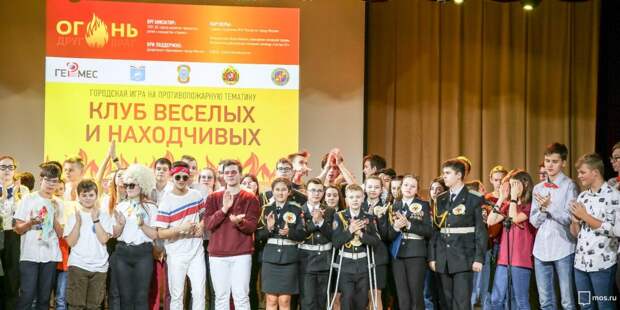 КВН