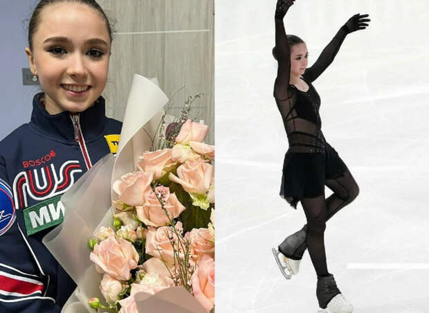 D_jHf4KfMc8 (700x510, 292Kb)