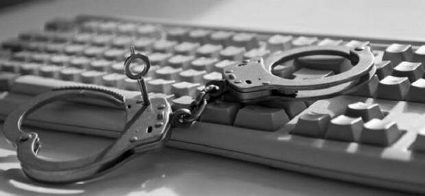 Ратное дело: Люди Отдела К на страже информационной безопасности!