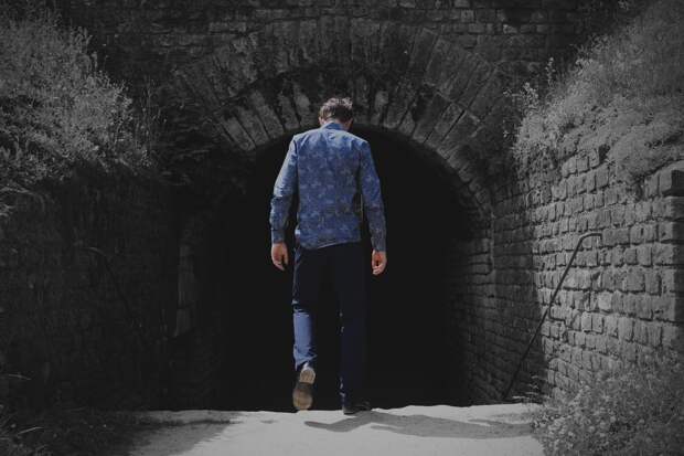 Источник фото: unsplash.com