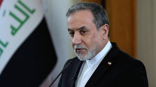 Глава МИД Ирана: если США хотят эскалации, они ее получат