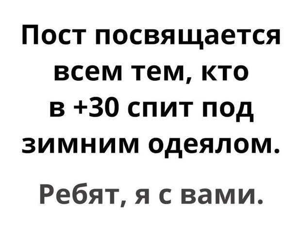 Смешные картинки с надписями весело, картинки, юмор