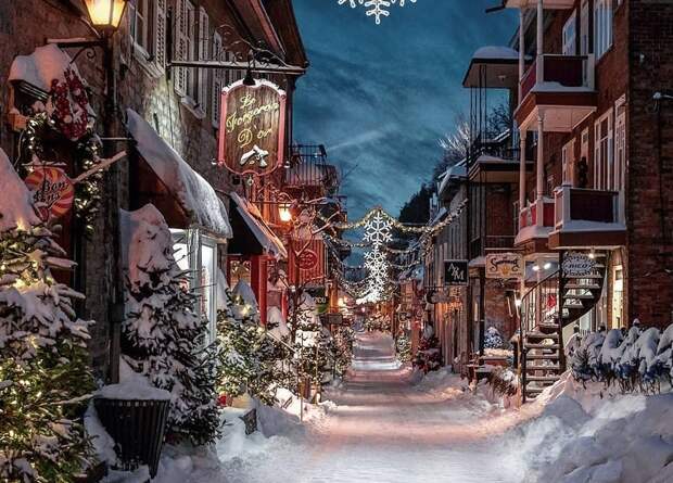 https://nashvancouver.com/wp-content/uploads/2018/12/2-%D0%BA%D0%B2%D0%B5%D0%B1%D0%B5%D0%BA.jpg