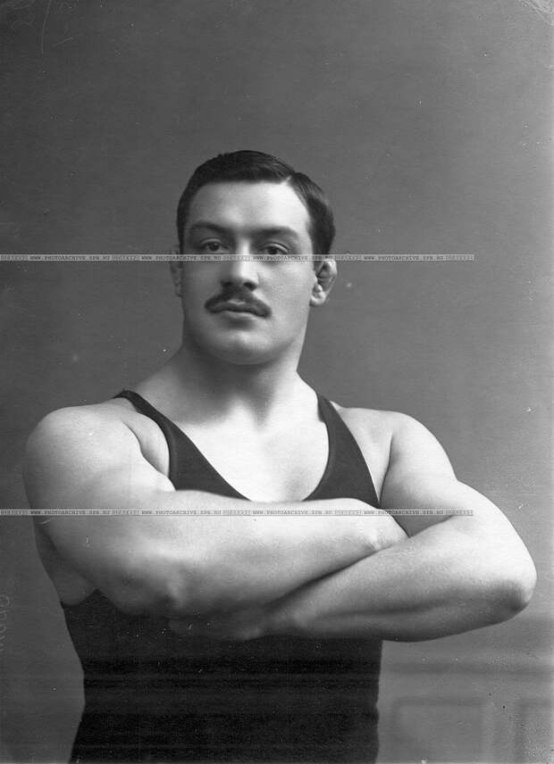 0_aa95e_bdef6b0f_XXLУчастник Всемирного чемпионата по классической борьбе Мольдт 0_aa95e_bdef6b0f_XXLУчастник Всемирного чемпионата по классической борьбе Мольдт