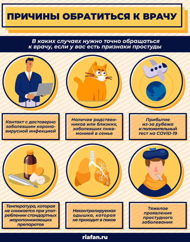 В Совфеде исключили вероятность введения всеобщей самоизоляции в России