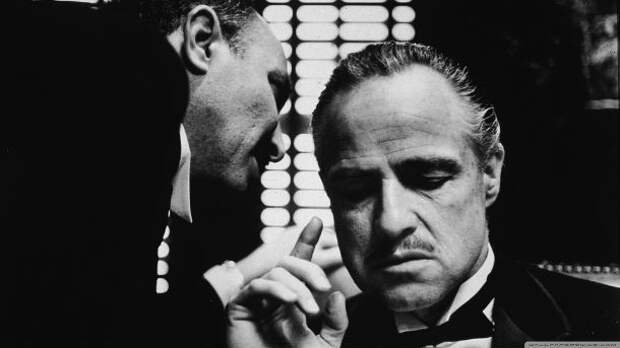 the-godfather-610x343