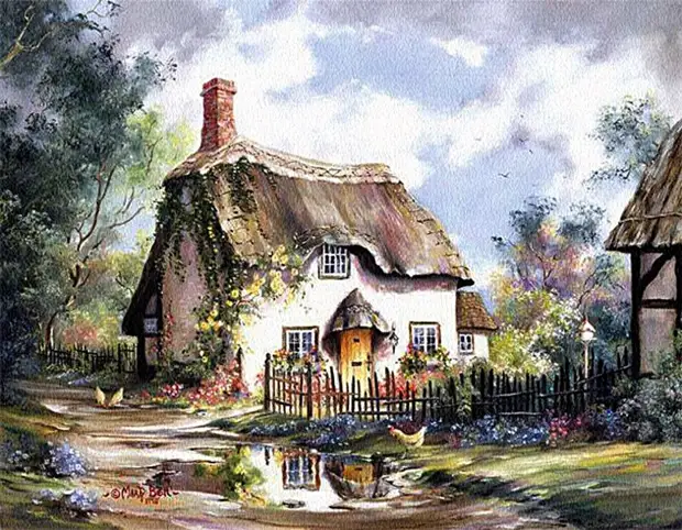 �������� ������� �� ������ ����������� ��������� �� �������