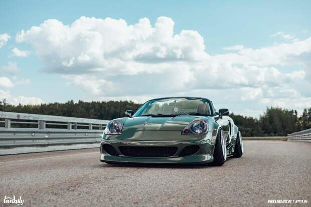 toyota mr s lowdaily 12