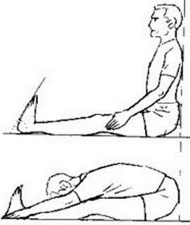 gimnastika-makko-ho-uprazhnenie-2