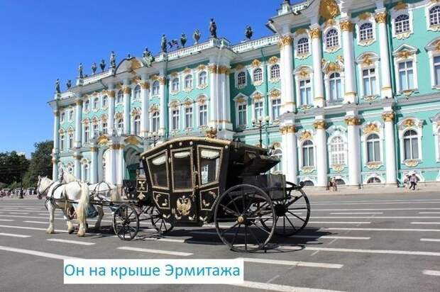 6 самых сложных головоломок - под силу лишь очень умным-13 фото- 6 самых сложных головоломок - под силу лишь очень умным-13 фото-