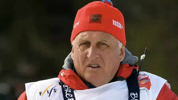 Бородавко — о победе Непряевой в «Тур де Ски»: Наталья чётко идёт к главной цели