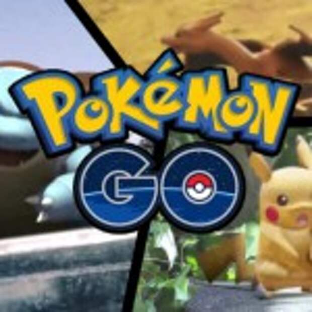 pokemon_go