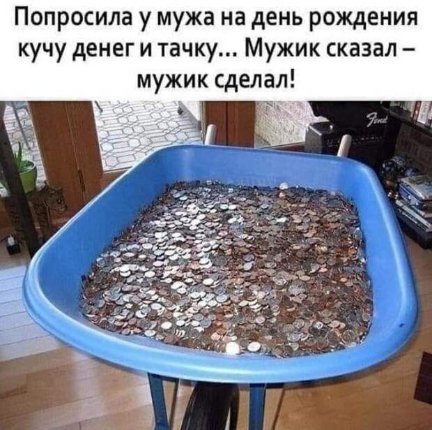 Смешные и прикольные до слез картинки