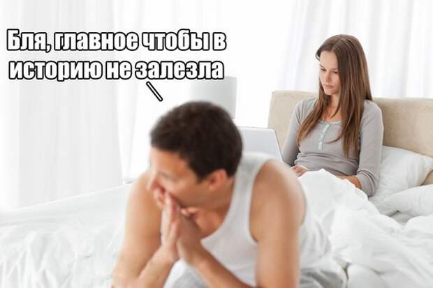 SoYkPVSTYlY