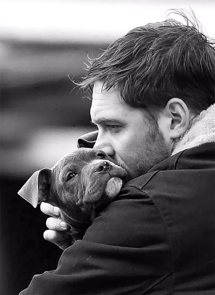 https://sobakibalabaki.com/wp-content/uploads/2017/09/love-for-dogs-tom-hardy-31-59bf894952dc2__700.jpg