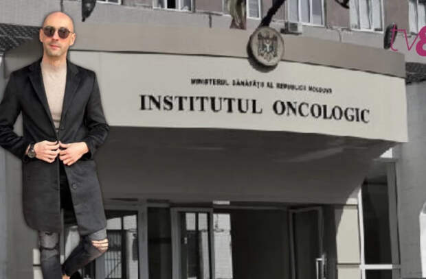 Врач Института онкологии, уличенный во взятке, остался без дорогого автомобиля