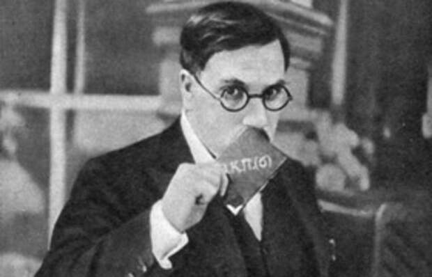 Насилие на советском и российском экране – от 1920-х до начала XXI века