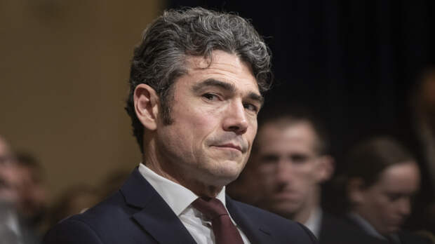 «Фетва»: почему у США на самом деле не было оснований для атаки на Иран