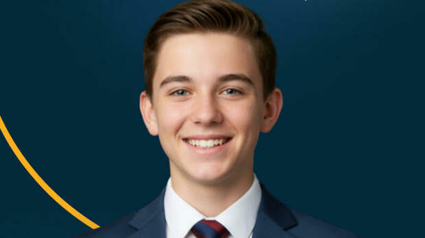 Специальности в АБК / Фото создано с помощью нейросети Gemini (