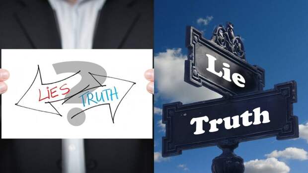 Ленивые журналисты «перепостят» без проверки «фейки с фронтов», чем помогают врагам России