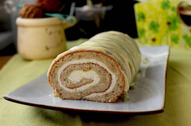 x_d7494640 (604x402, 47Kb)