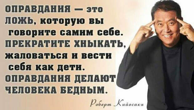 b3654f8984e5178994713a83f2072787 (700x400, 247Kb)