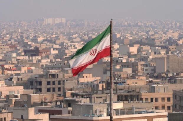 Галибаф: Иран готов преподать незабываемый урок Трампу