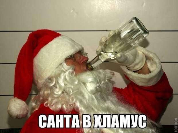 7ZJk07iRtyI
