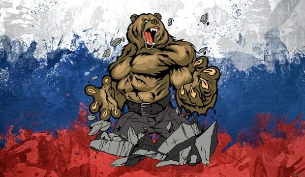 Запад признает поражение в ближневосточной схватке