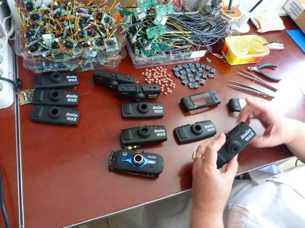 madeinrussia05 Сами с усами: что производят в России?