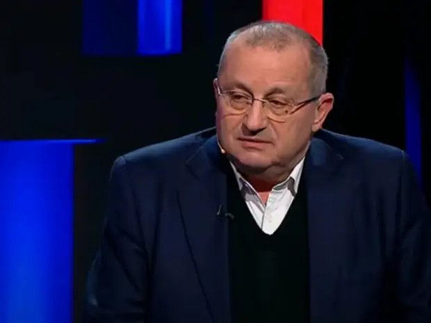 Яков Кедми: Запад сбит с толку тактикой спецоперации в Донбассе