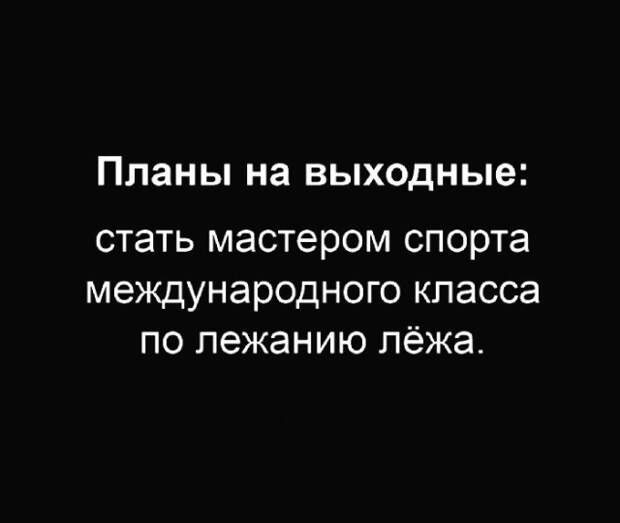 www.vsyako.net